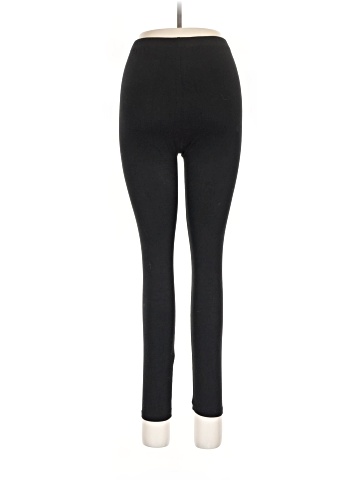 Active Basic Active Pants (view 2)