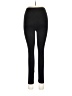 Active Basic Black Active Pants Size L - photo 2