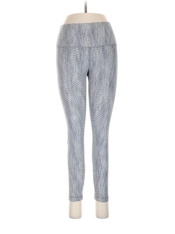 Lululemon Athletica Active Pants (view 1)