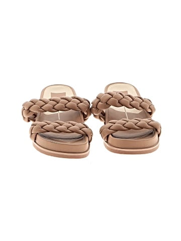 Dolce Vita Sandals (view 2)