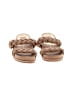 Dolce Vita Tan Sandals Size 7 1/2 - photo 2