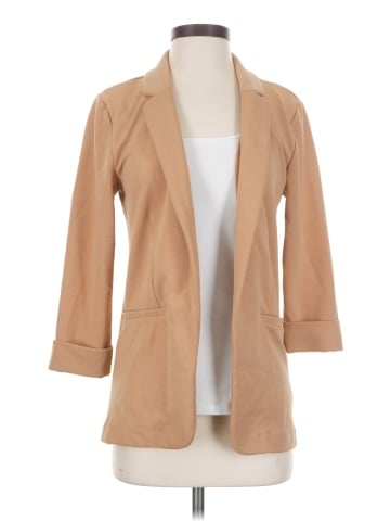 Maurices Kimono (view 1)