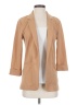 Maurices Tan Kimono Size S - photo 1