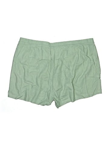 J.Crew Factory Store Shorts (view 2)