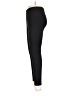 Active Basic Black Active Pants Size L - photo 5