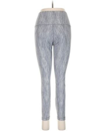 Lululemon Athletica Active Pants (view 2)
