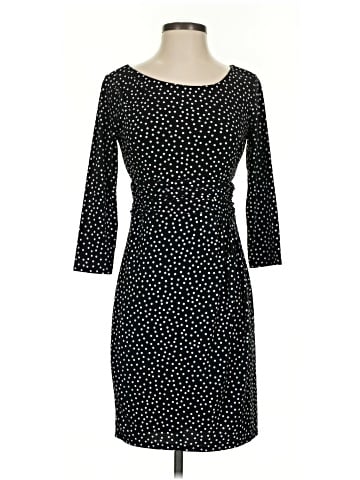 Ann Taylor Casual Dress (view 1)