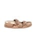 Dolce Vita Tan Sandals Size 7 1/2 - photo 1