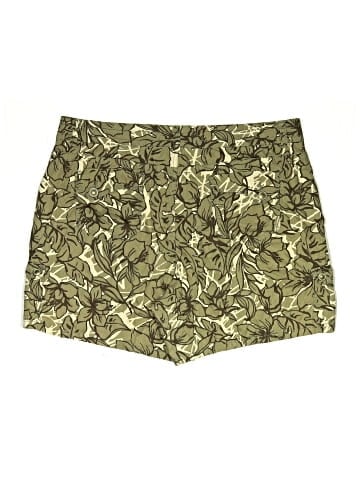 Gloria Vanderbilt Shorts (view 2)