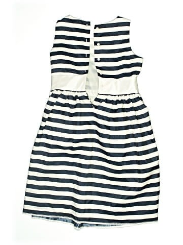 Gymboree Dress (view 2)