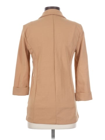 Maurices Kimono (view 2)