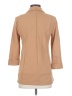 Maurices Tan Kimono Size S - photo 2