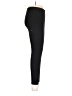 Active Basic Black Active Pants Size L - photo 4