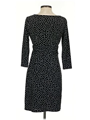 Ann Taylor Casual Dress (view 2)