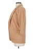 Maurices Tan Kimono Size S - photo 5