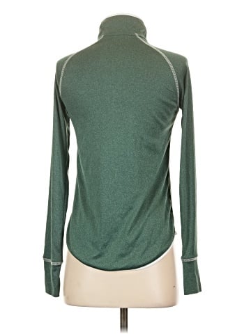 Colosseum Athletics Pullover Sweater (view 2)
