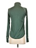 Colosseum Athletics Green Pullover Sweater Size S - photo 2
