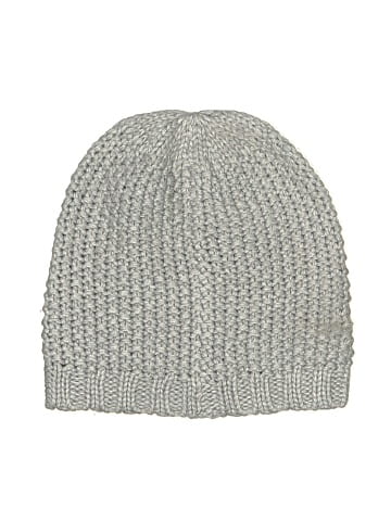 MICHAEL Michael Kors Beanie (view 2)