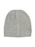 MICHAEL Michael Kors 100% Acrylic Gray Beanie One size - photo 2
