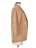 Maurices Tan Kimono Size S - photo 4