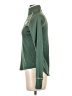 Colosseum Athletics Green Pullover Sweater Size S - photo 5