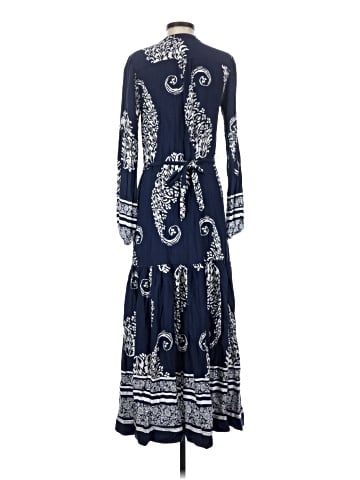 By Anthropologie Casual Dress (view 2)