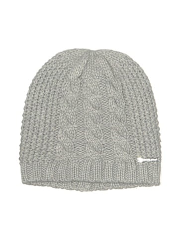 MICHAEL Michael Kors Beanie (view 1)