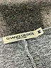 Chance or Fate Gray Pullover Sweater Size M - photo 7