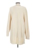 Express Ivory Pullover Sweater Size S - photo 2