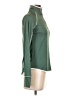 Colosseum Athletics Green Pullover Sweater Size S - photo 4