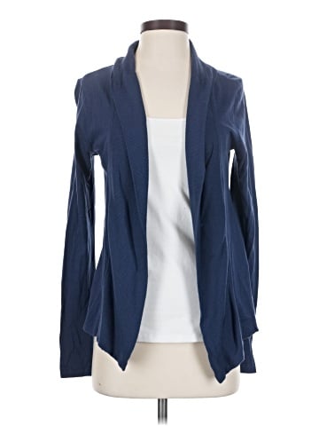 Banana Republic Factory Store Blazer (view 1)