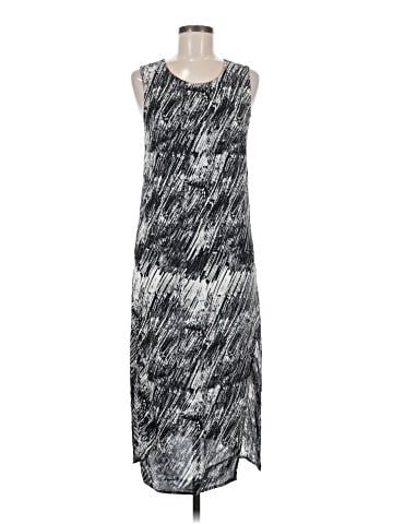 & Other Stories Casual Dress (view 1)