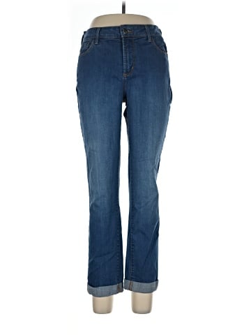 NYDJ Jeans (view 1)
