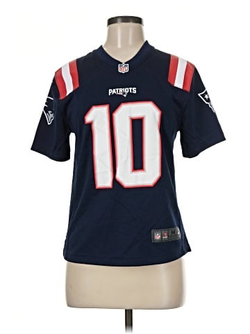 NFL Short Sleeve Top (view 1)