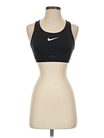 Nike Sports Bra (view 1)