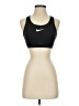 Nike Black Sports Bra Size S - photo 1