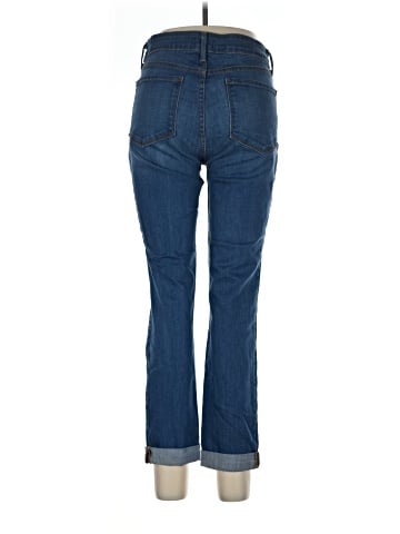 NYDJ Jeans (view 2)