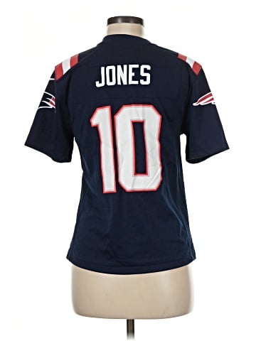 NFL Short Sleeve Top (view 2)