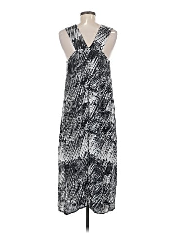 & Other Stories Casual Dress (view 2)