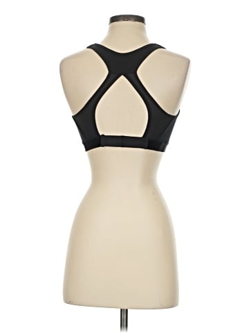Nike Sports Bra (view 2)