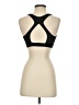 Nike Black Sports Bra Size S - photo 2