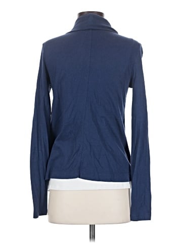 Banana Republic Factory Store Blazer (view 2)
