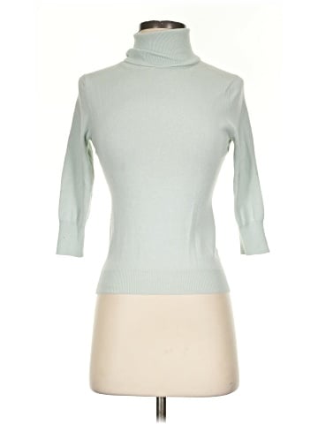 Banana Republic Turtleneck Sweater (view 1)