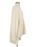 Express Ivory Pullover Sweater Size S - photo 4