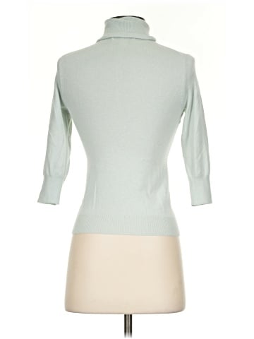 Banana Republic Turtleneck Sweater (view 2)