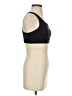 Nike Black Sports Bra Size S - photo 4