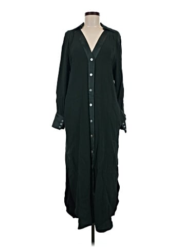 Banana Republic Casual Dress (view 1)