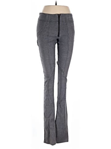 Prairie Underground Dress Pants (view 1)