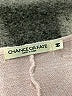 Chance or Fate Pink Pullover Sweater Size M - photo 7