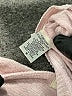 Chance or Fate Pink Pullover Sweater Size M - photo 8